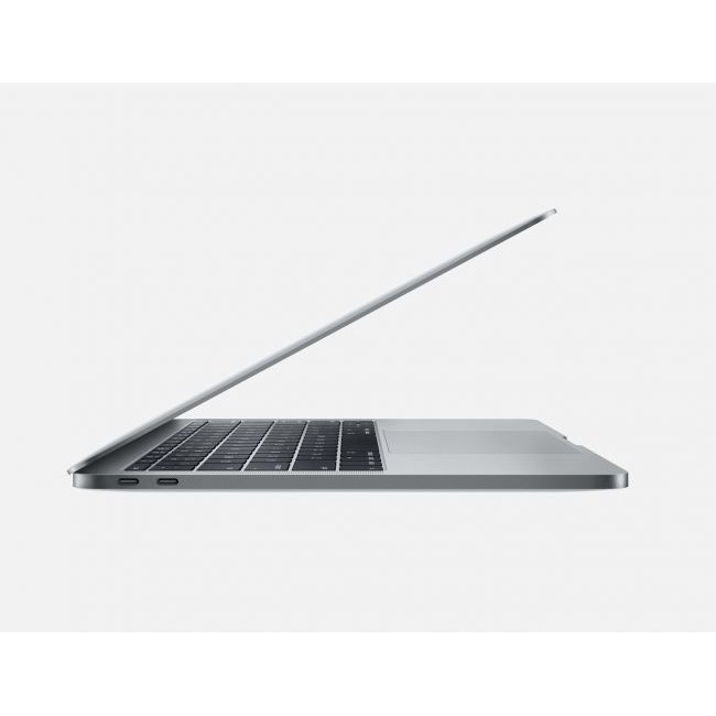 Лаптоп Apple MacBook Pro 13"- MPXT2 256GB