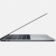 Лаптоп Apple MacBook Pro 13"- MPXT2 256GB