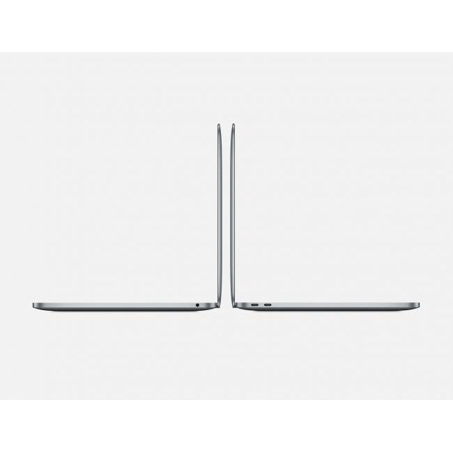 Лаптоп Apple MacBook Pro 13"- MPXT2 256GB