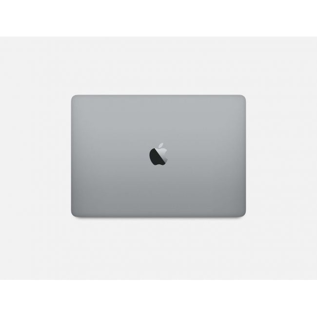 Лаптоп Apple MacBook Pro 13"- MPXT2 256GB