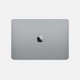 Лаптоп Apple MacBook Pro 13"- MPXT2 256GB
