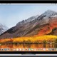 Лаптоп Apple MacBook PRO 13 MR9R2 512GB 2018