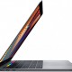 Лаптоп Apple MacBook PRO 13 MR9R2 512GB 2018