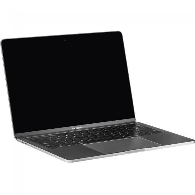 Лаптоп Apple MacBook PRO 13 MR9R2 512GB 2018