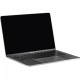 Лаптоп Apple MacBook PRO 13 MR9R2 512GB 2018