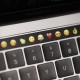 Лаптоп Apple MacBook Pro 13" Touch Bar- MYD82