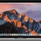 Лаптоп Apple Macbook Pro 13.3" 128GB Gray - MPXQ2