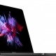 Лаптоп Apple Macbook Pro 13.3" 128GB Gray - MPXQ2