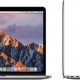 Лаптоп Apple Macbook Pro 13.3" 128GB Gray - MPXQ2