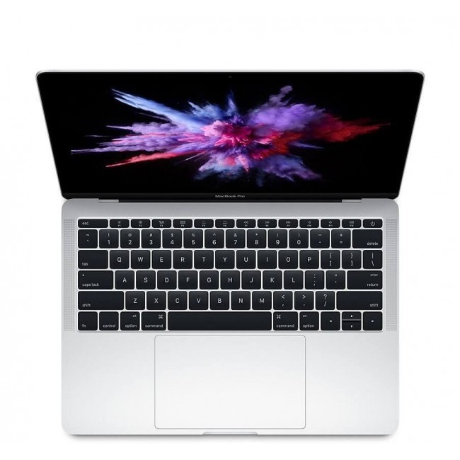 Лаптоп Apple MacBook Pro 13.3" 128GB MPXR2