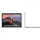 Лаптоп Apple MacBook PRO 13.3" 256GB Touch Bar MLH12