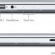 Лаптоп Apple MacBook Pro 15" 256GB MGXA2