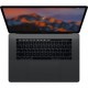Лаптоп Apple MacBook Pro 15" 256GB Touch Bar and Touch ID MLH32