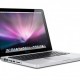 Лаптоп Apple MacBook Pro 15" 512GB MGXC2
