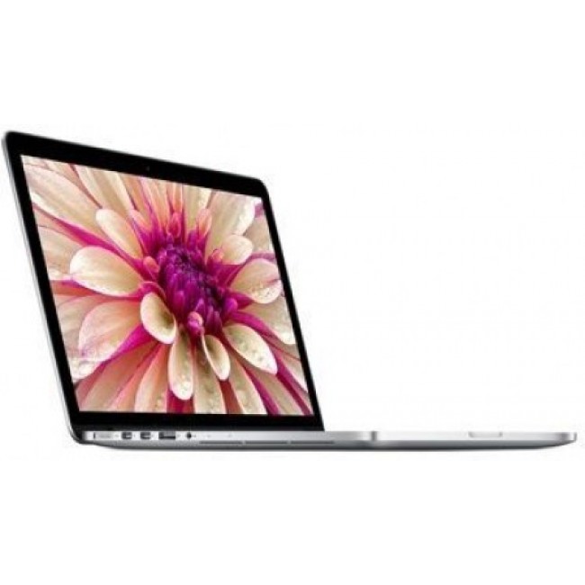 Лаптоп Apple MacBook PRO 15" MJLQ2 256GB