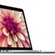 Лаптоп Apple MacBook PRO 15" MJLQ2 256GB
