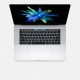 Лаптоп Apple MacBook Pro 15" Retina Display 256GB Touch Bar Silver MPTU2 (2017)