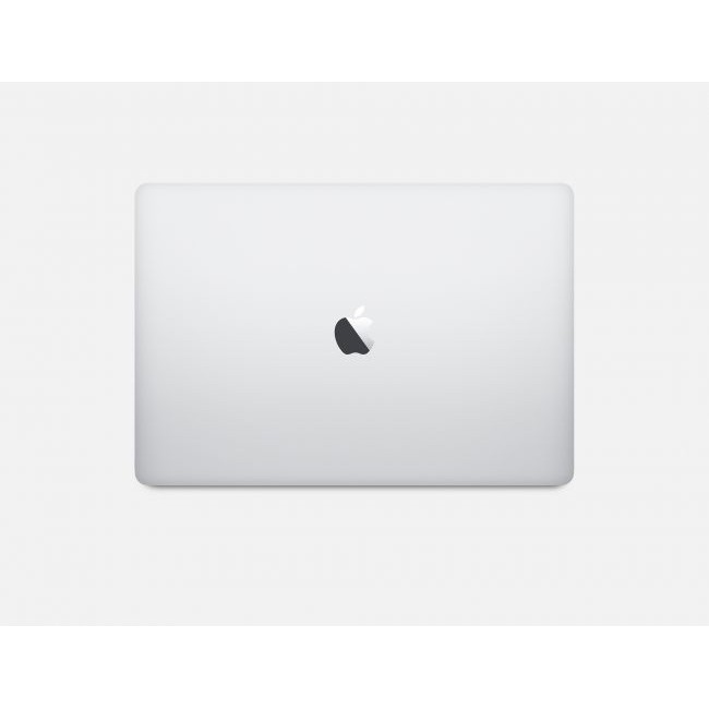 Лаптоп Apple MacBook Pro 15" Retina Display 256GB Touch Bar Silver MPTU2 (2017)