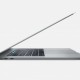 Лаптоп Apple MacBook Pro 15" Retina Display 512GB Touch Bar Space Grey MPTT2 (2017)