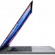 Лаптоп Apple MacBook Pro 15" Space Gray MR942