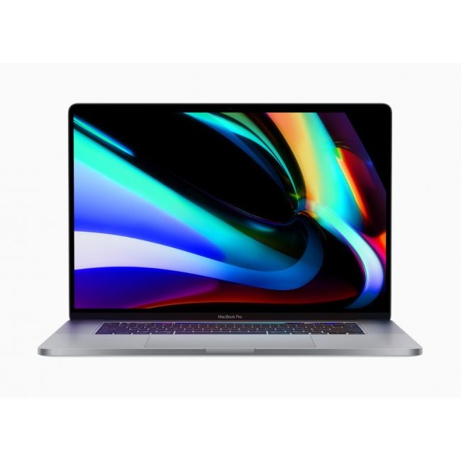 Лаптоп Apple MacBook Pro 16'' 1TB/16GB  MVVK2/MVVM2