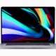 Лаптоп Apple MacBook Pro 16'' 1TB/16GB  MVVK2/MVVM2