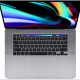 Лаптоп Apple MacBook Pro 16'' 1TB/16GB  MVVK2/MVVM2