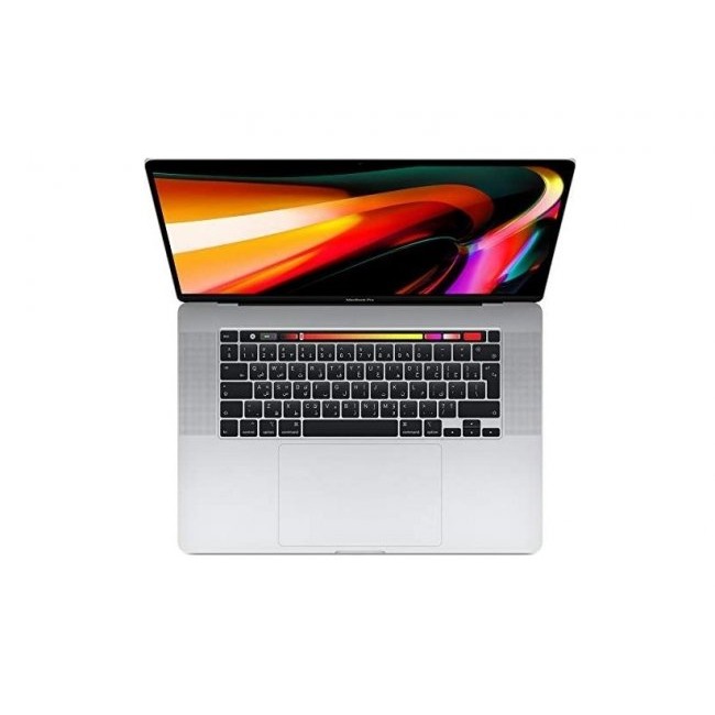 Лаптоп Apple MacBook Pro 16'' 1TB/16GB  MVVK2/MVVM2