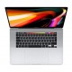 Лаптоп Apple MacBook Pro 16'' 1TB/16GB  MVVK2/MVVM2