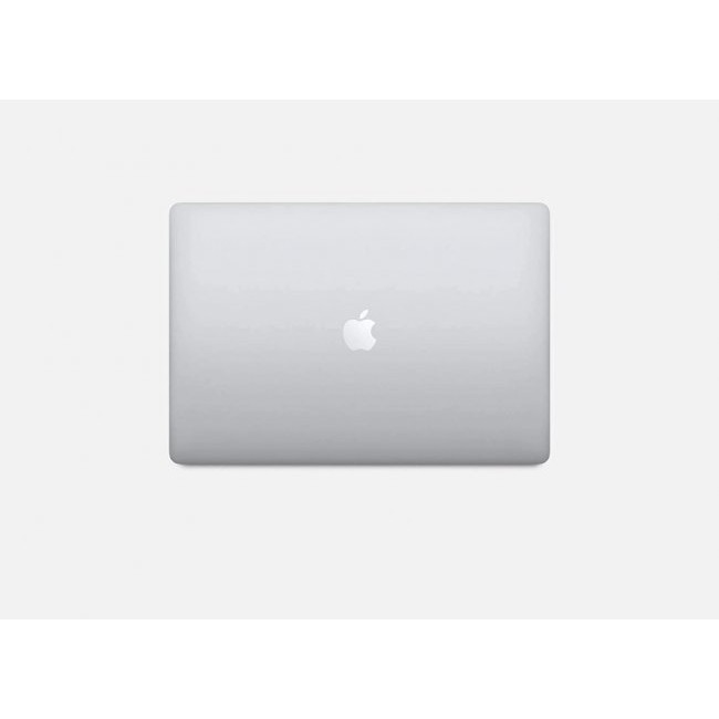 Лаптоп Apple MacBook Pro 16'' 1TB/16GB  MVVK2/MVVM2
