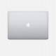 Лаптоп Apple MacBook Pro 16'' 1TB/16GB  MVVK2/MVVM2