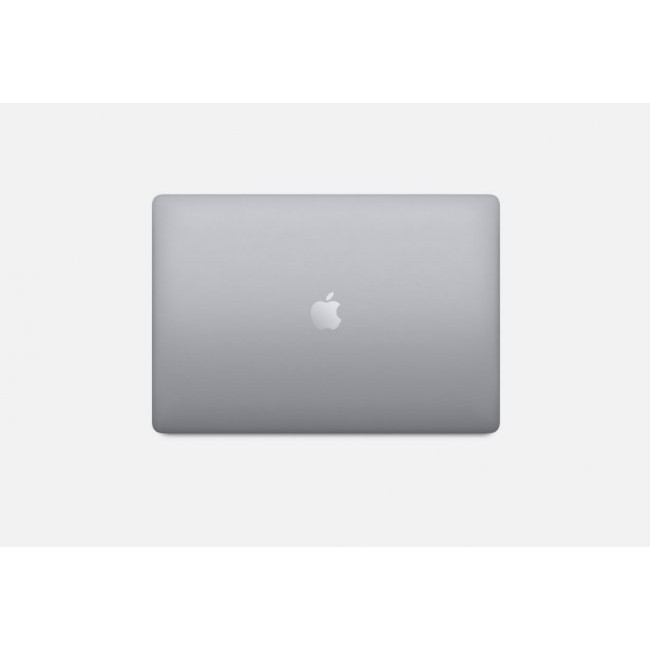 Лаптоп Apple MacBook Pro 16'' 1TB/16GB  MVVK2/MVVM2