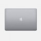 Лаптоп Apple MacBook Pro 16'' 1TB/16GB  MVVK2/MVVM2