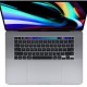Лаптоп Apple MacBook Pro 16" 1TB Touch Bar