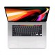Лаптоп Apple MacBook Pro 16" 1TB Touch Bar
