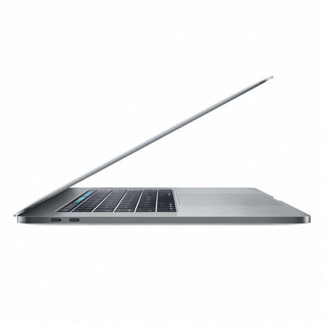 Лаптоп Apple MacBook Pro 16" 1TB Touch Bar