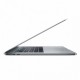 Лаптоп Apple MacBook Pro 16" 1TB Touch Bar