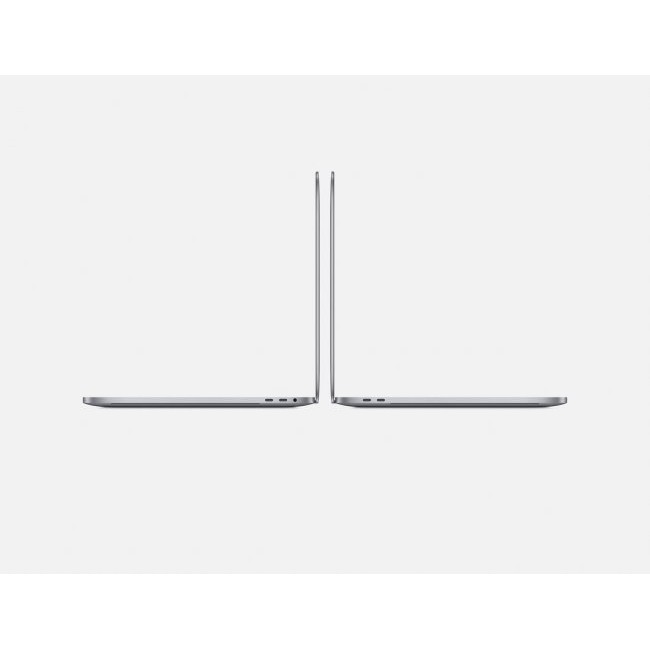 Лаптоп Apple MacBook Pro 16" 1TB Touch Bar