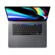 Лаптоп Apple MacBook Pro 16" i7 Radeon Pro 5300M