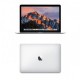 Лаптоп Apple MacBook Retina 12''  Intel Core i5 1.3GHz, RAM 8GB, SSD 512GB - MNYJ2