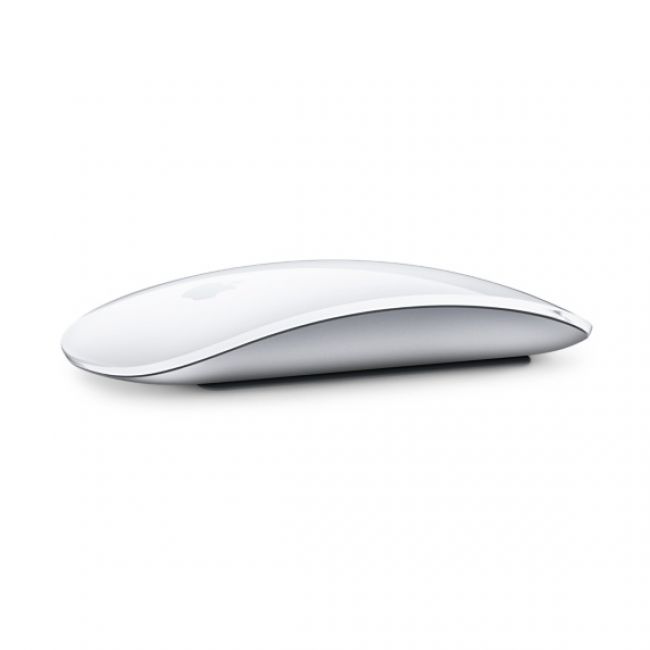 Мишка Apple Magic Mouse 2 MLA02C