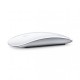 Мишка Apple Magic Mouse 2 MLA02C