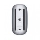 Мишка Apple Magic Mouse 2 MLA02C