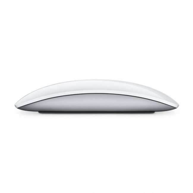 Мишка Apple Magic Mouse 2 MLA02C