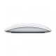 Мишка Apple Magic Mouse 2 MLA02C