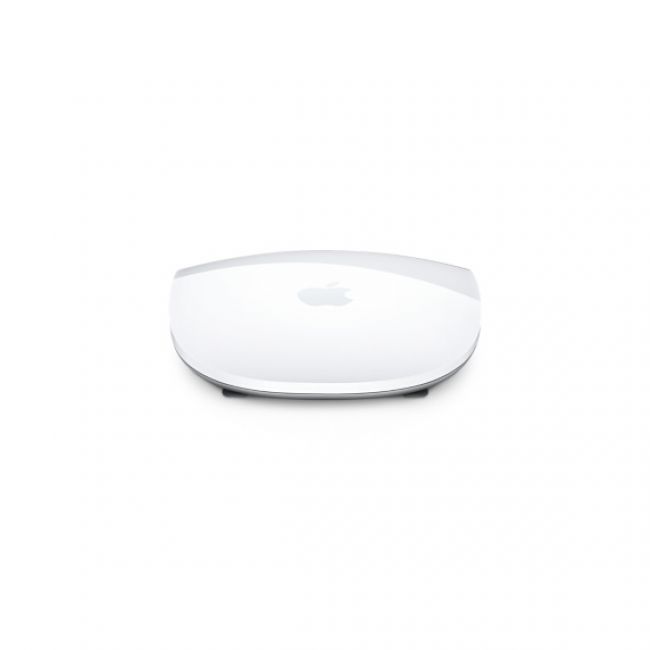 Мишка Apple Magic Mouse 2 MLA02C