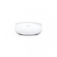 Мишка Apple Magic Mouse 2 MLA02C