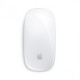 Мишка Apple Magic Mouse 2024 MXK53Z/A