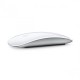 Мишка Apple Magic Mouse 2024 MXK53Z/A