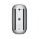 Мишка Apple Magic Mouse 2024 MXK53Z/A